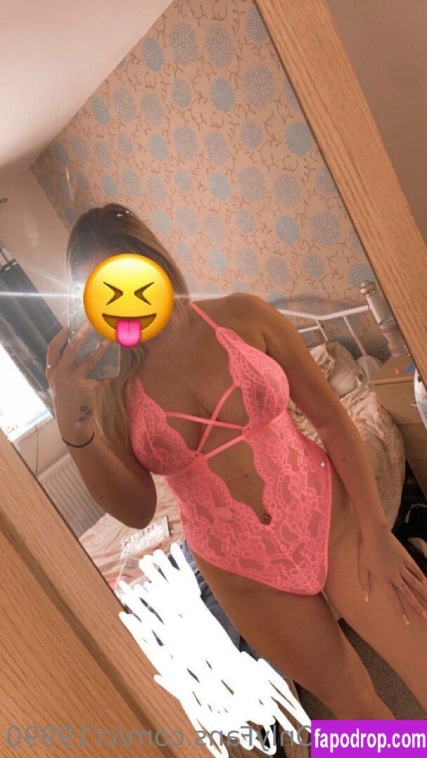 cr19990 / modelpromogrils leak of nude photo #0019 from OnlyFans or Patreon