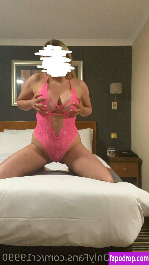 cr19990 / modelpromogrils leak of nude photo #0022 from OnlyFans or Patreon