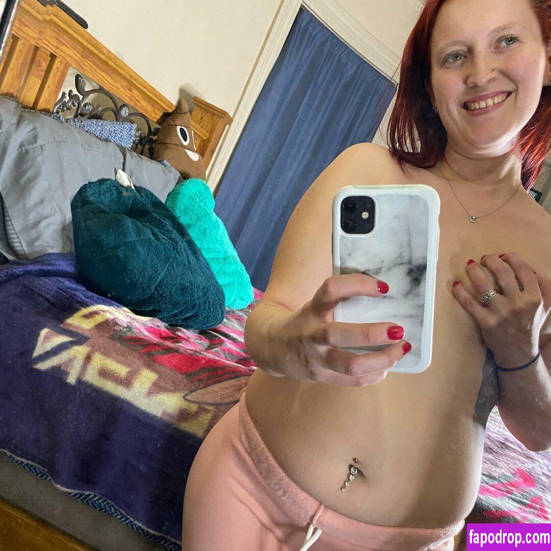 Crashlee2018 leak of nude photo #0003 from OnlyFans or Patreon