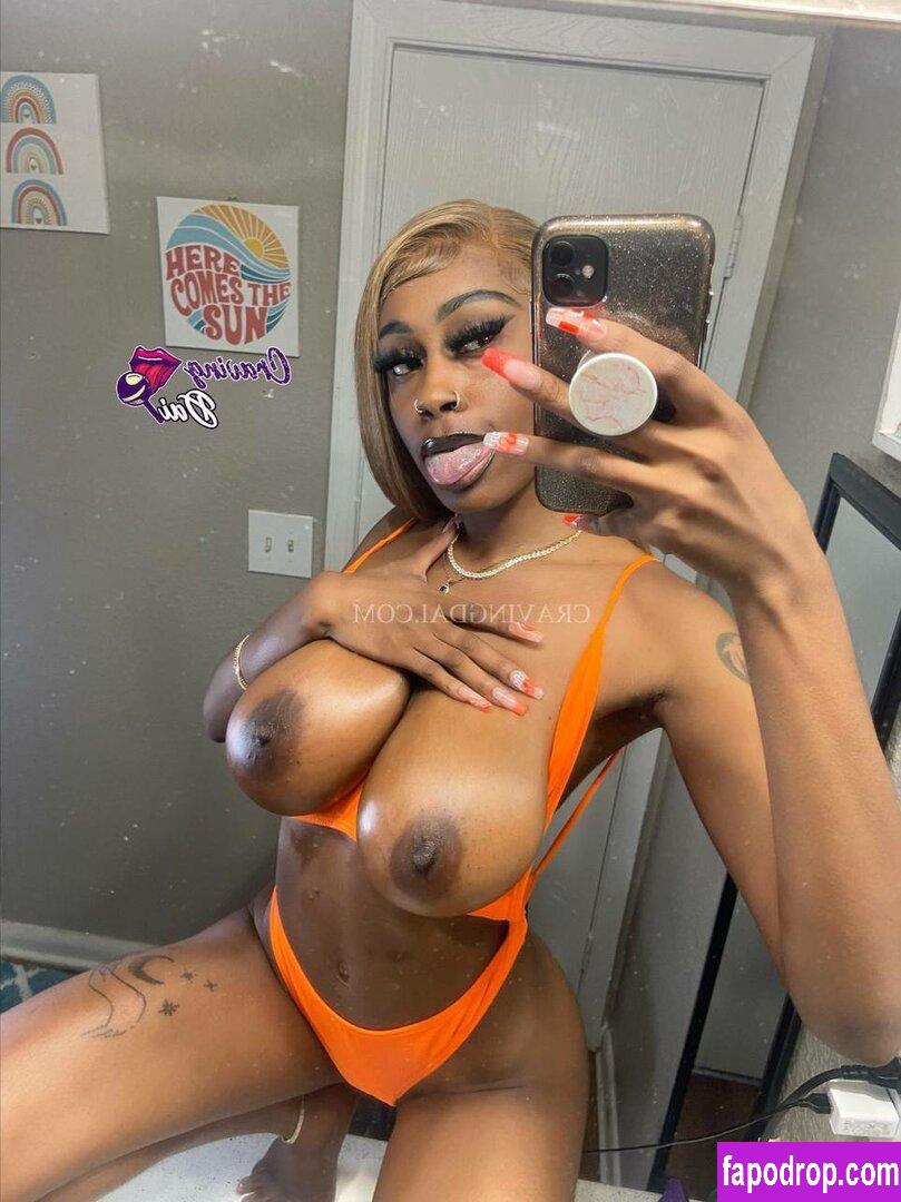 CravingDai / therealcravingdai leak of nude photo #0012 from OnlyFans or Patreon
