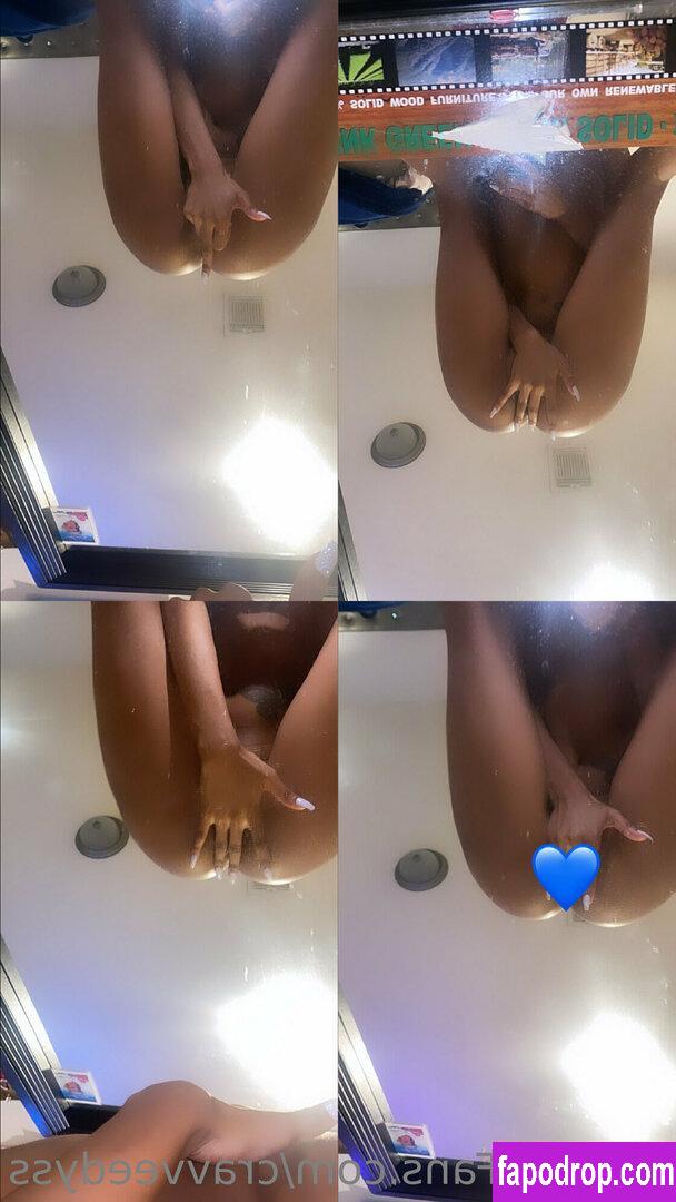 cravveedyss / crawdaddy08 leak of nude photo #0006 from OnlyFans or Patreon