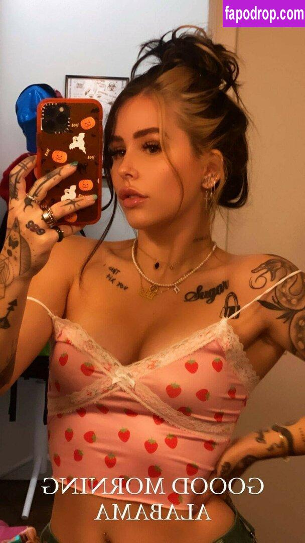 CrayCraysounds / helloimwifey leak of nude photo #0090 from OnlyFans or Patreon