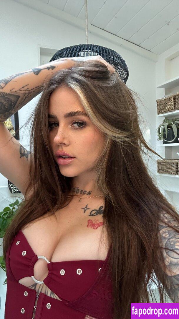 Craysounds / Cray / craymusic / misscraycraydebbie leak of nude photo #0458 from OnlyFans or Patreon