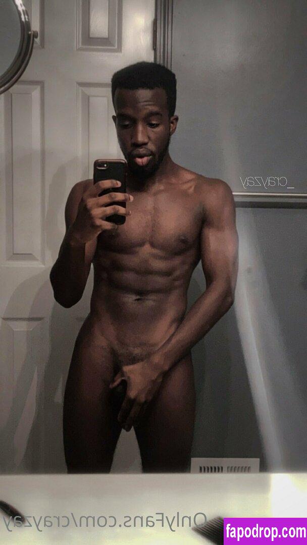 crayzay / crazy leak of nude photo #0001 from OnlyFans or Patreon