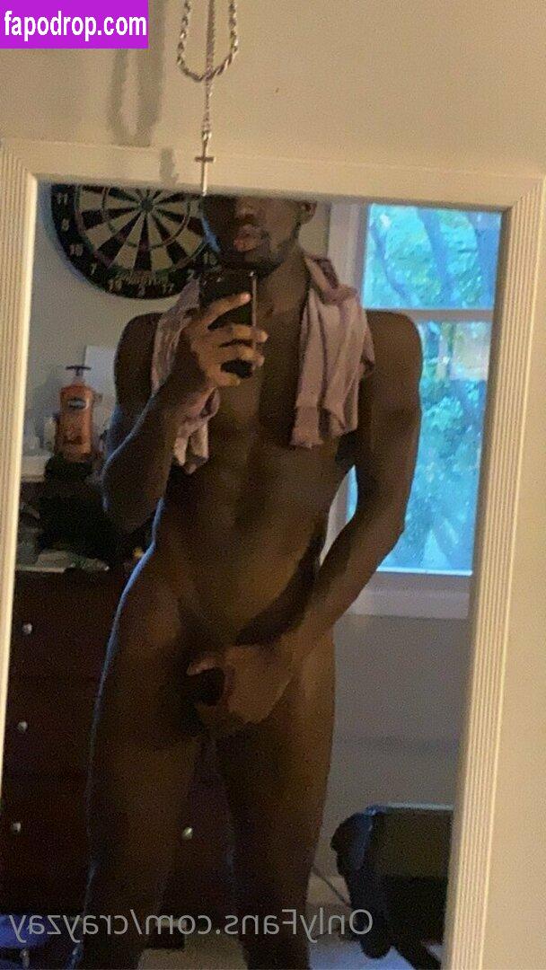 crayzay / crazy leak of nude photo #0004 from OnlyFans or Patreon