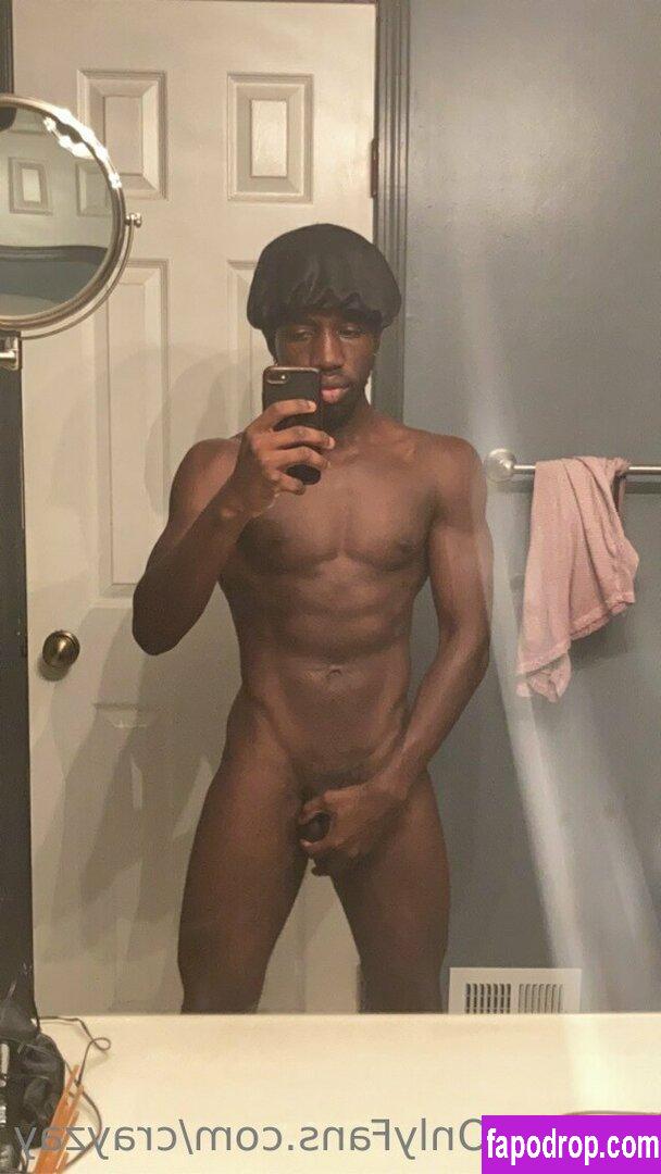 crayzay / crazy leak of nude photo #0005 from OnlyFans or Patreon