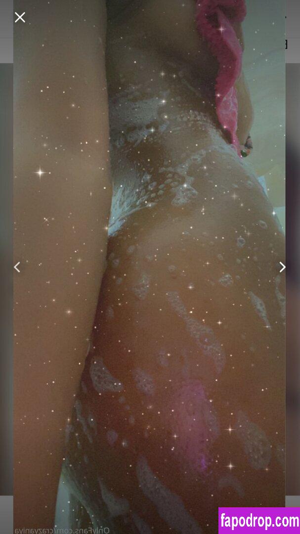 Crazyaniya / Aniya Sparkles leak of nude photo #0034 from OnlyFans or Patreon