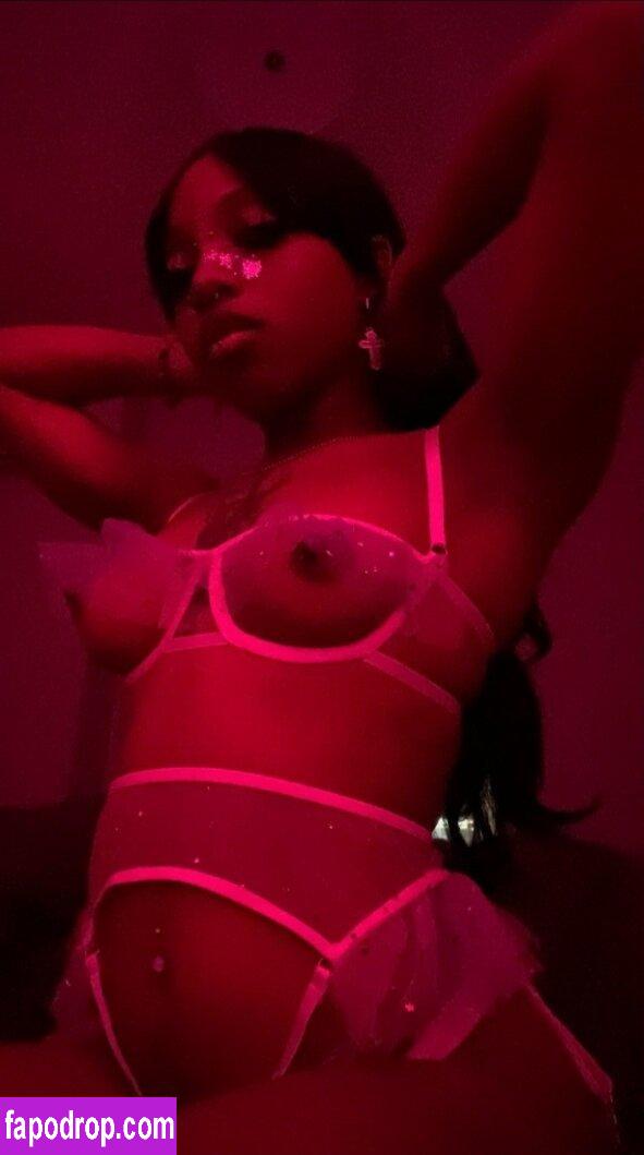 Crazyaniya / Aniya Sparkles leak of nude photo #0038 from OnlyFans or Patreon