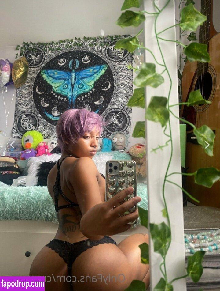 Crazyaniya / Aniya Sparkles leak of nude photo #0056 from OnlyFans or Patreon