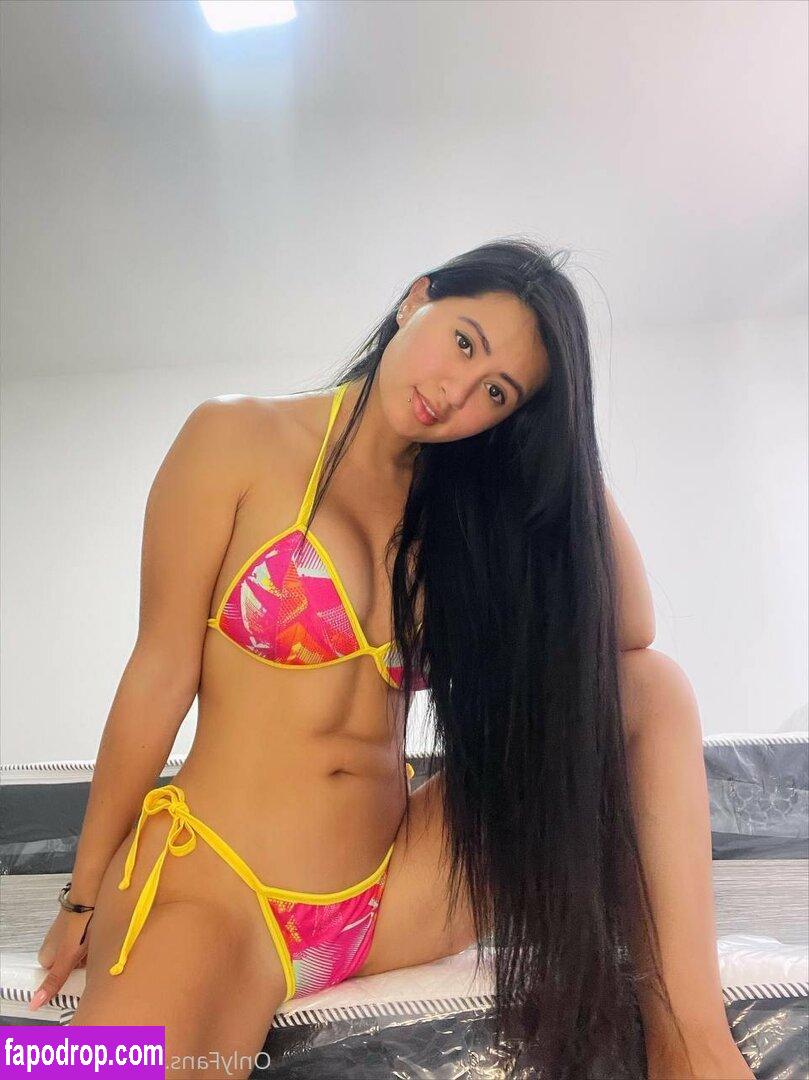 crazypilar / crazypilar_ leak of nude photo #0080 from OnlyFans or Patreon