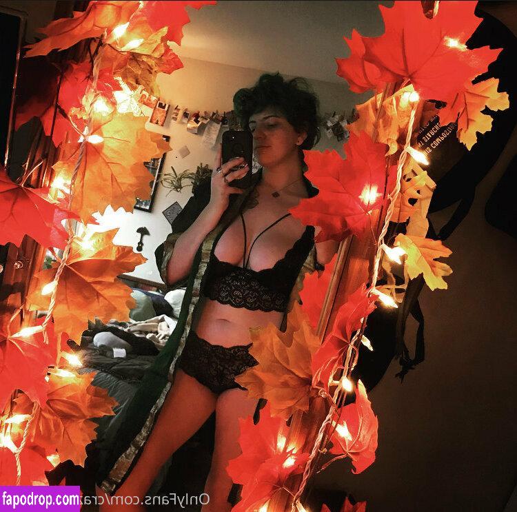 crazyplantlady /  leak of nude photo #0009 from OnlyFans or Patreon