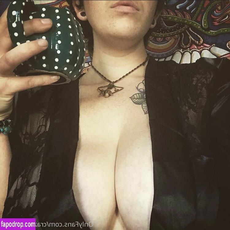 crazyplantlady /  leak of nude photo #0048 from OnlyFans or Patreon