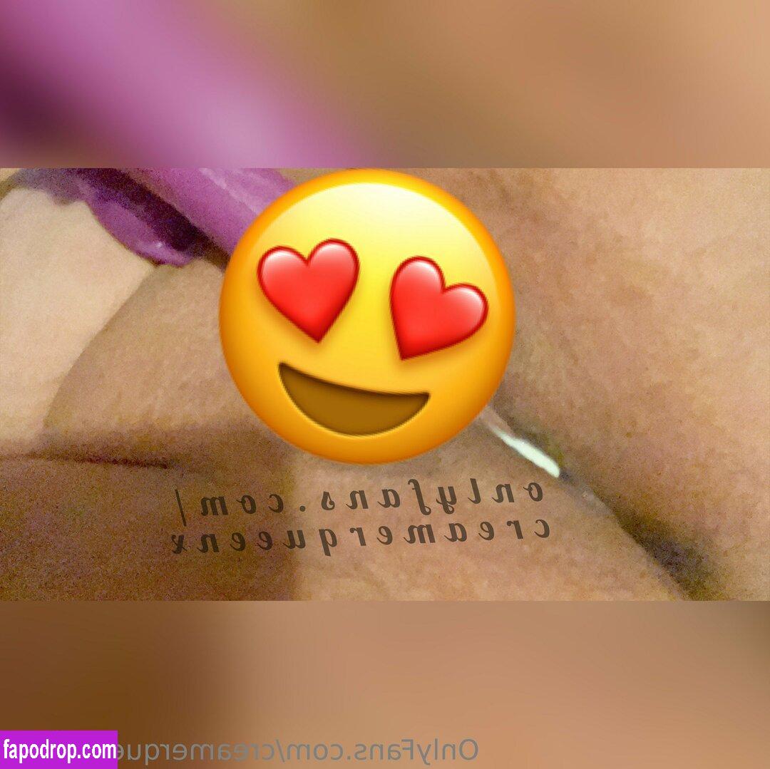 creamerqueenxfree / fb_0296 leak of nude photo #0026 from OnlyFans or Patreon