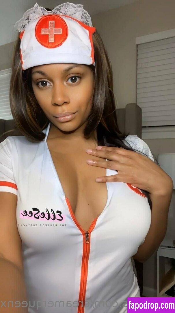 creamerqueenxfree / fb_0296 leak of nude photo #0043 from OnlyFans or Patreon