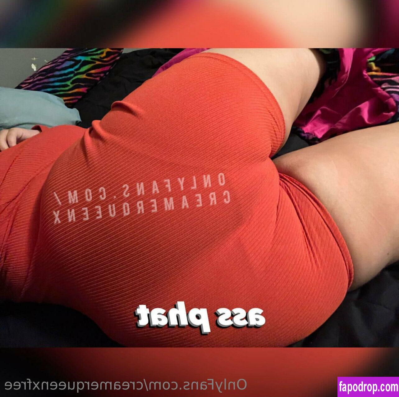 creamerqueenxfree / fb_0296 leak of nude photo #0063 from OnlyFans or Patreon