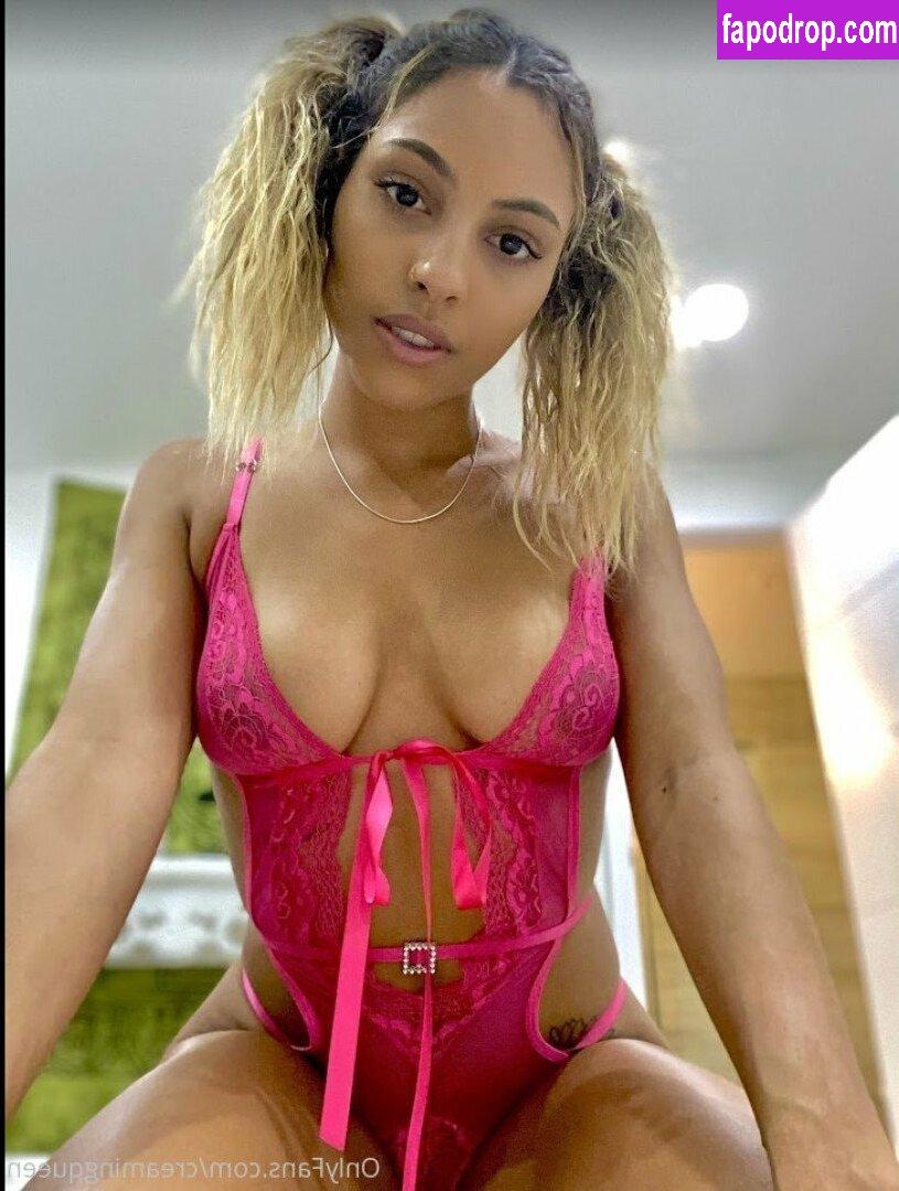 Creamingqueen / caligirlbissh / itsdaniday leak of nude photo #0116 from OnlyFans or Patreon