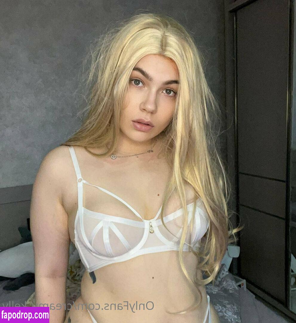 creamy_kelly / creamykelly leak of nude photo #0021 from OnlyFans or Patreon