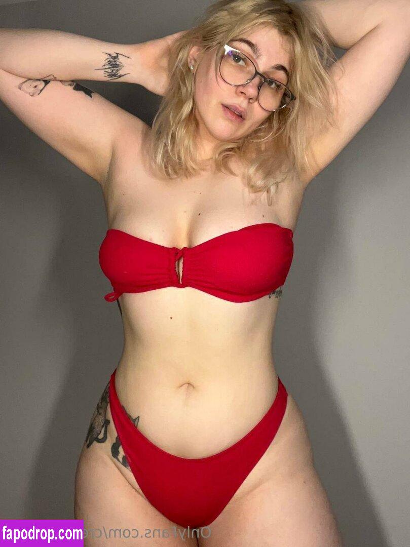creamy_kelly / creamykelly leak of nude photo #0106 from OnlyFans or Patreon