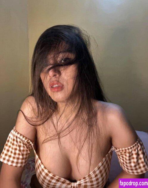Creamy Tinah / Tinah Chumami / Tinah Muñoz / creamytinahh / xxx.tina.marie leak of nude photo #0003 from OnlyFans or Patreon