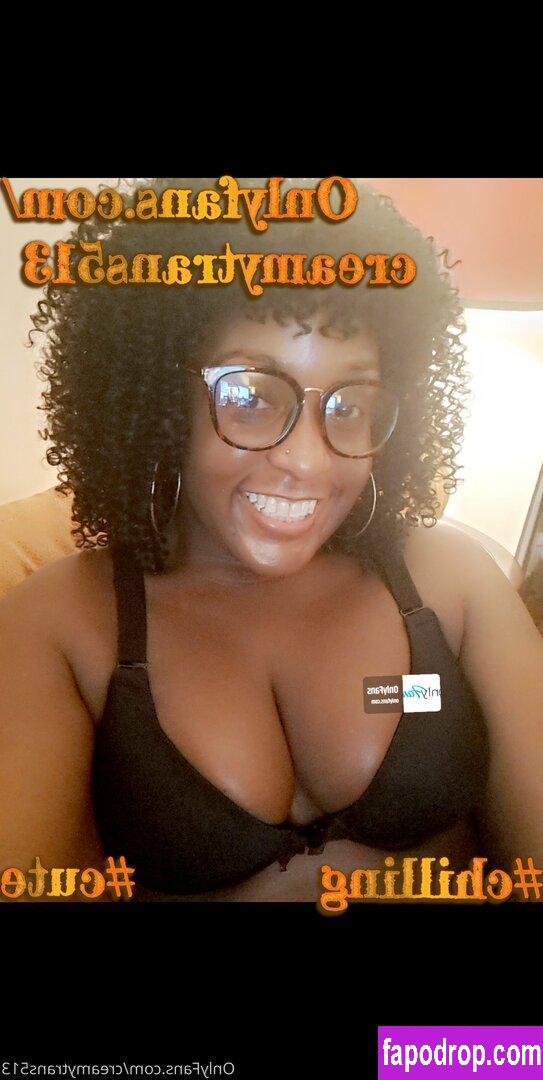 creamytrans513 /  leak of nude photo #0001 from OnlyFans or Patreon