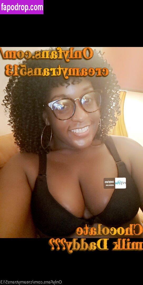 creamytrans513 /  leak of nude photo #0002 from OnlyFans or Patreon