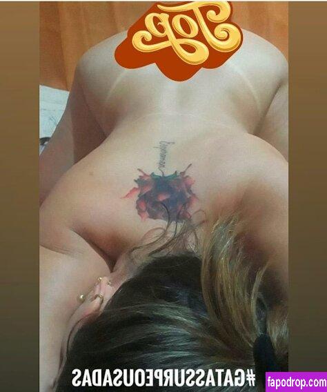 Cris AngelCris / criss_angel / crissangel leak of nude photo #0021 from OnlyFans or Patreon