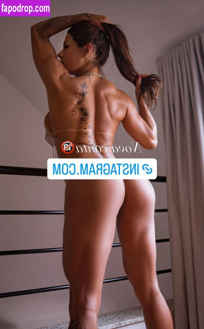 Cris Paiano / cris.paiano_ / crispaiano leak of nude photo #0006 from OnlyFans or Patreon
