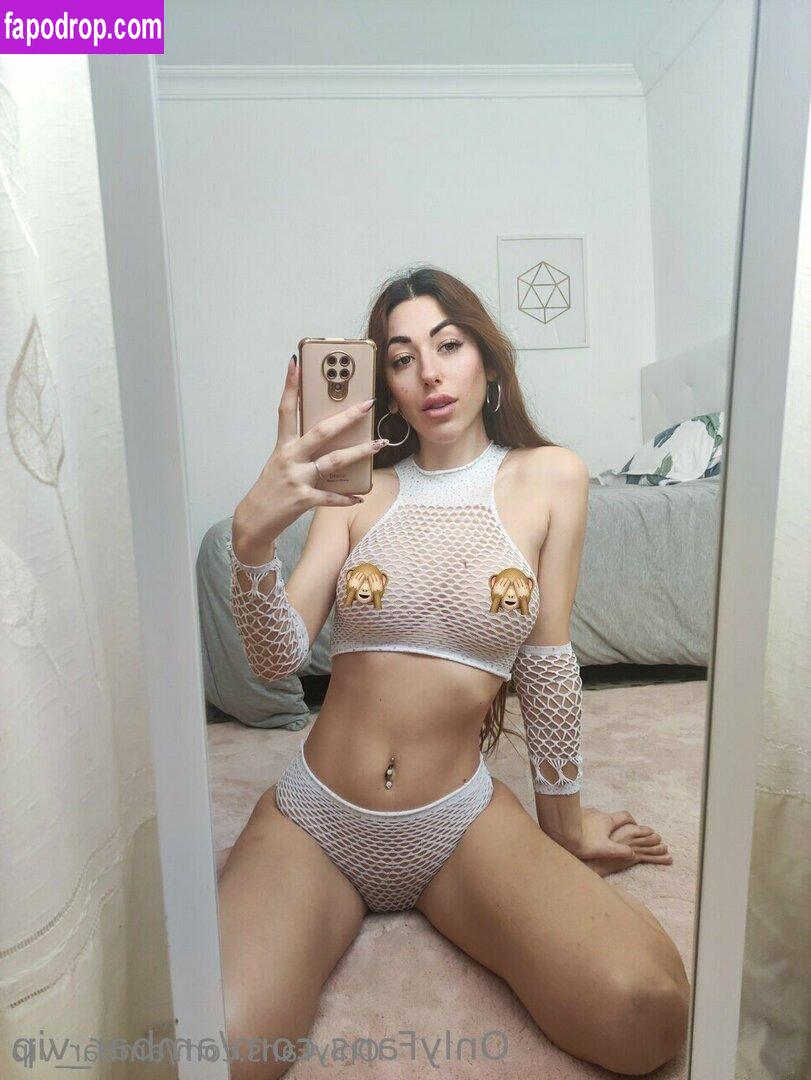 cris_sweet / cris_sweets leak of nude photo #0051 from OnlyFans or Patreon