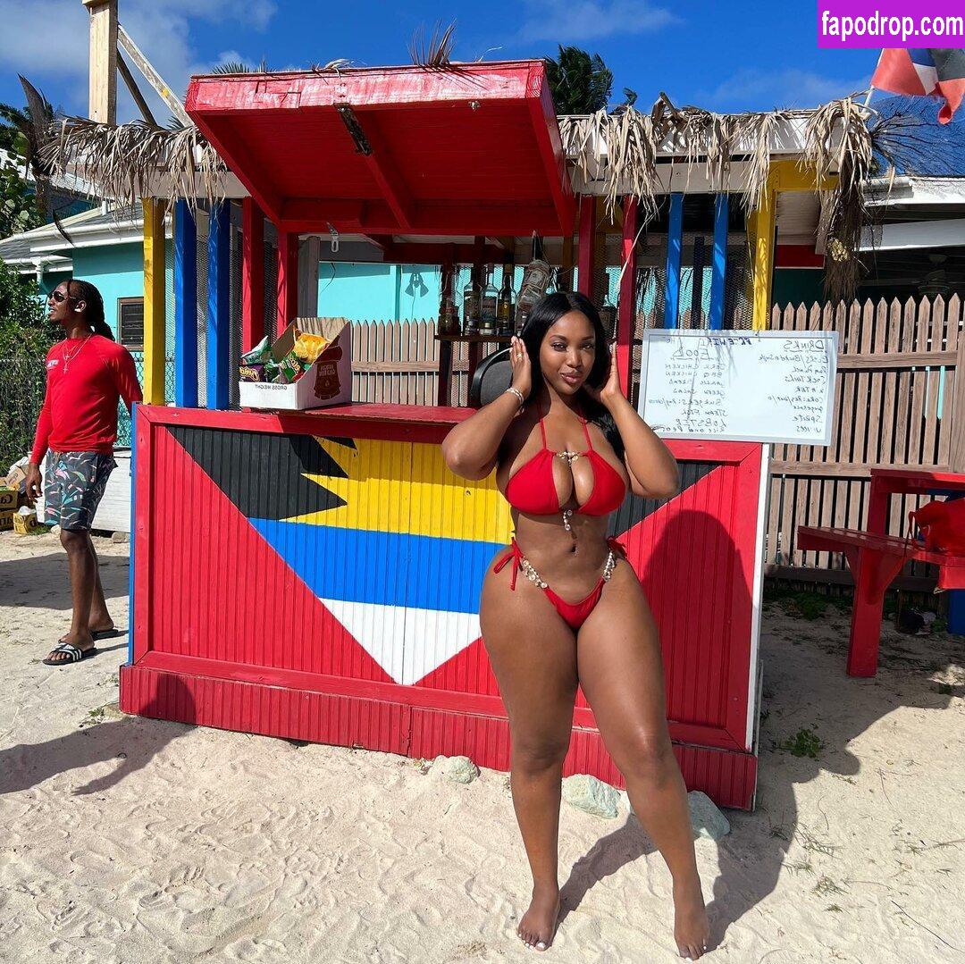 Crisanamariyah / Born Winner / Crisana_Mariyah leak of nude photo #0003 from OnlyFans or Patreon