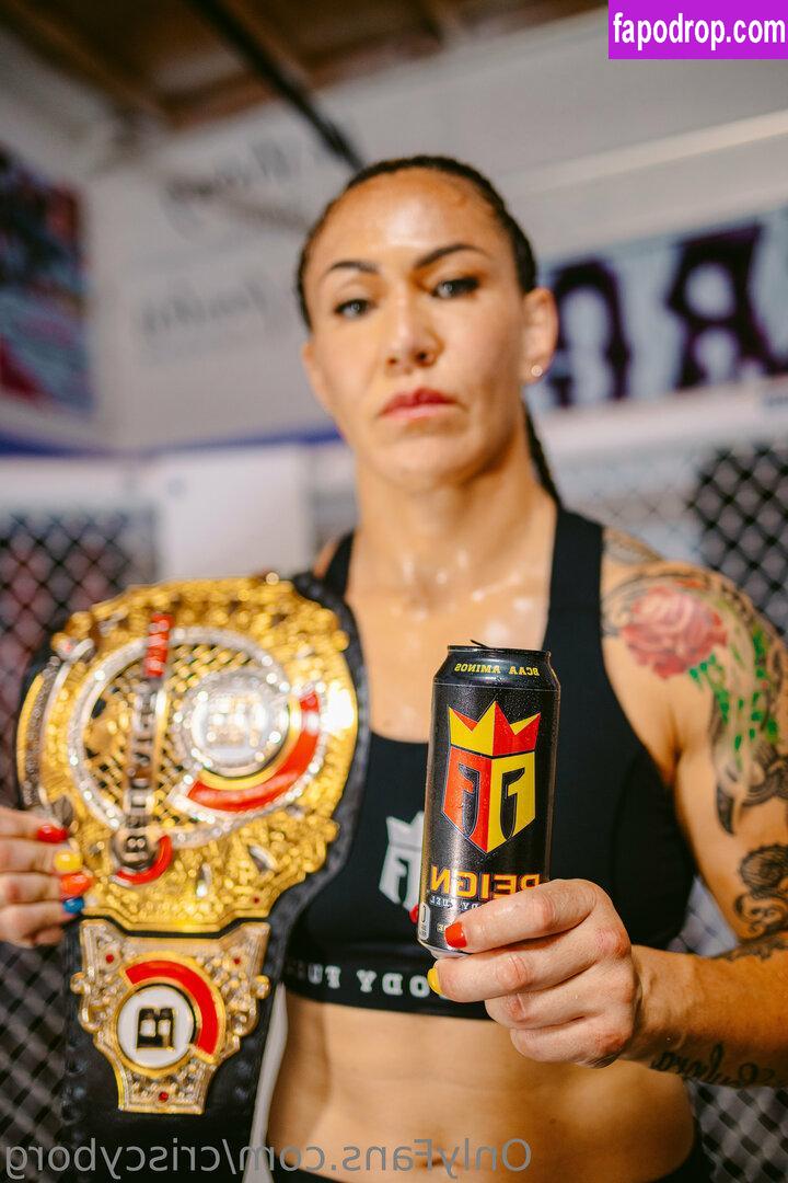 criscyborg /  слитое обнаженное фото #0096 с Онлифанс или Патреон