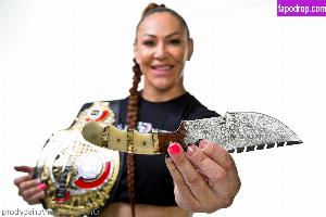 criscyborg слив #0070