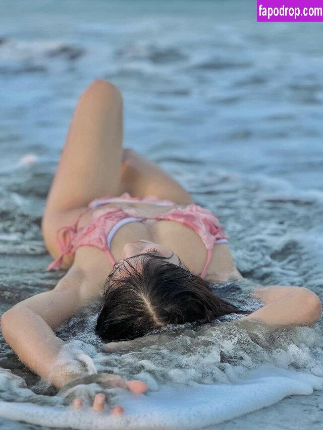 Criselda Alvarez / criseldalvarez leak of nude photo #0109 from OnlyFans or Patreon