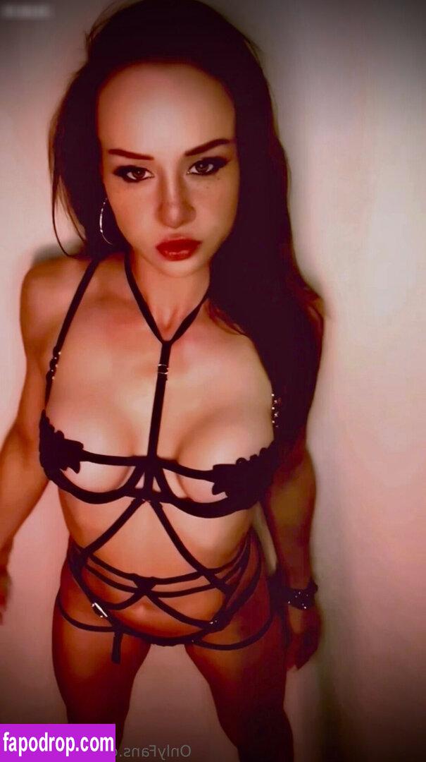 crissyjane /  leak of nude photo #0011 from OnlyFans or Patreon