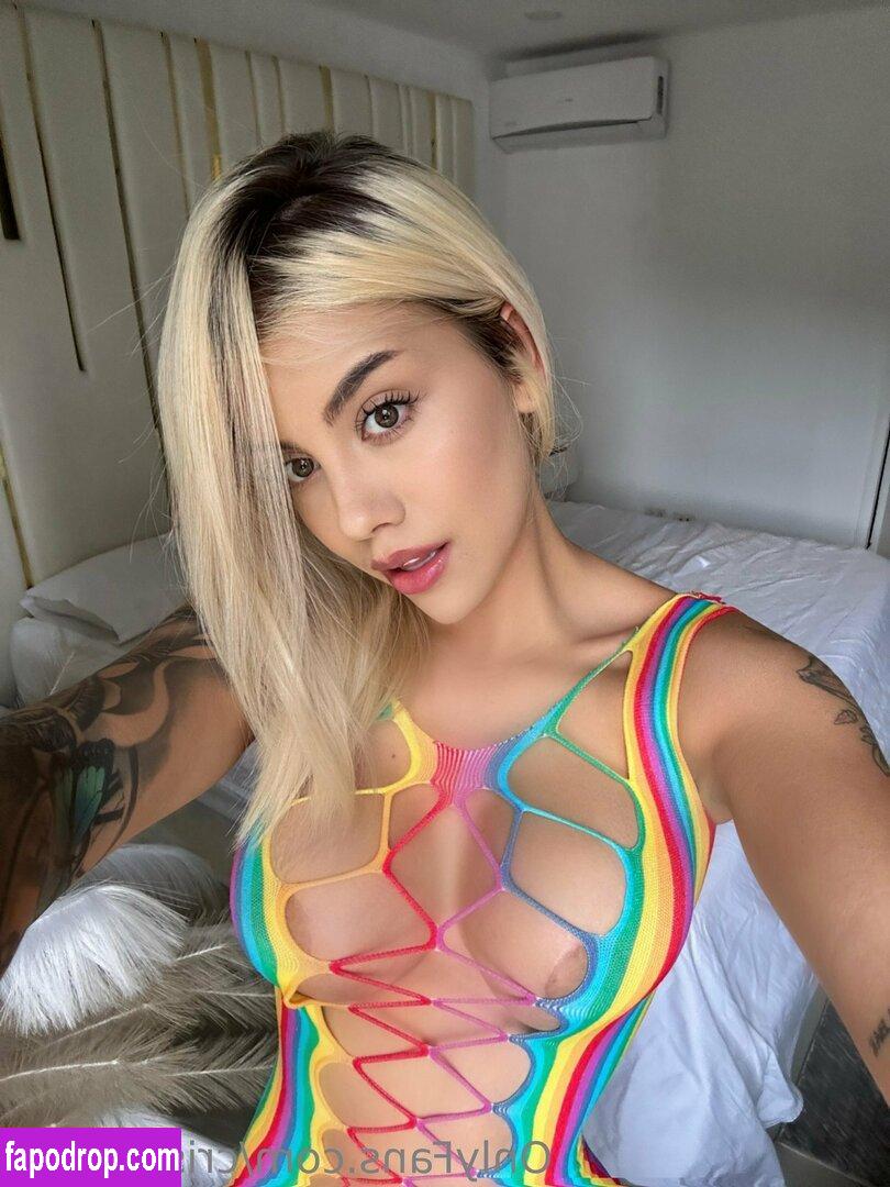 cristalhill__ / PINKY PUSSYY leak of nude photo #0268 from OnlyFans or Patreon