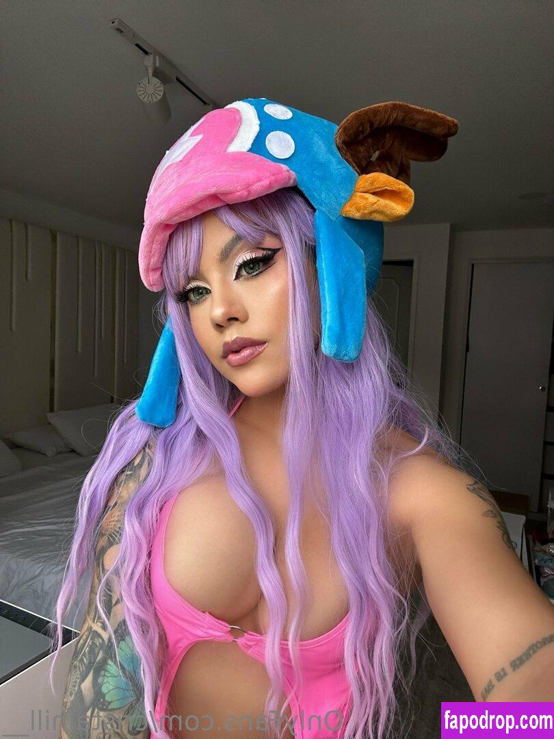 cristalhill__ / PINKY PUSSYY leak of nude photo #0282 from OnlyFans or Patreon