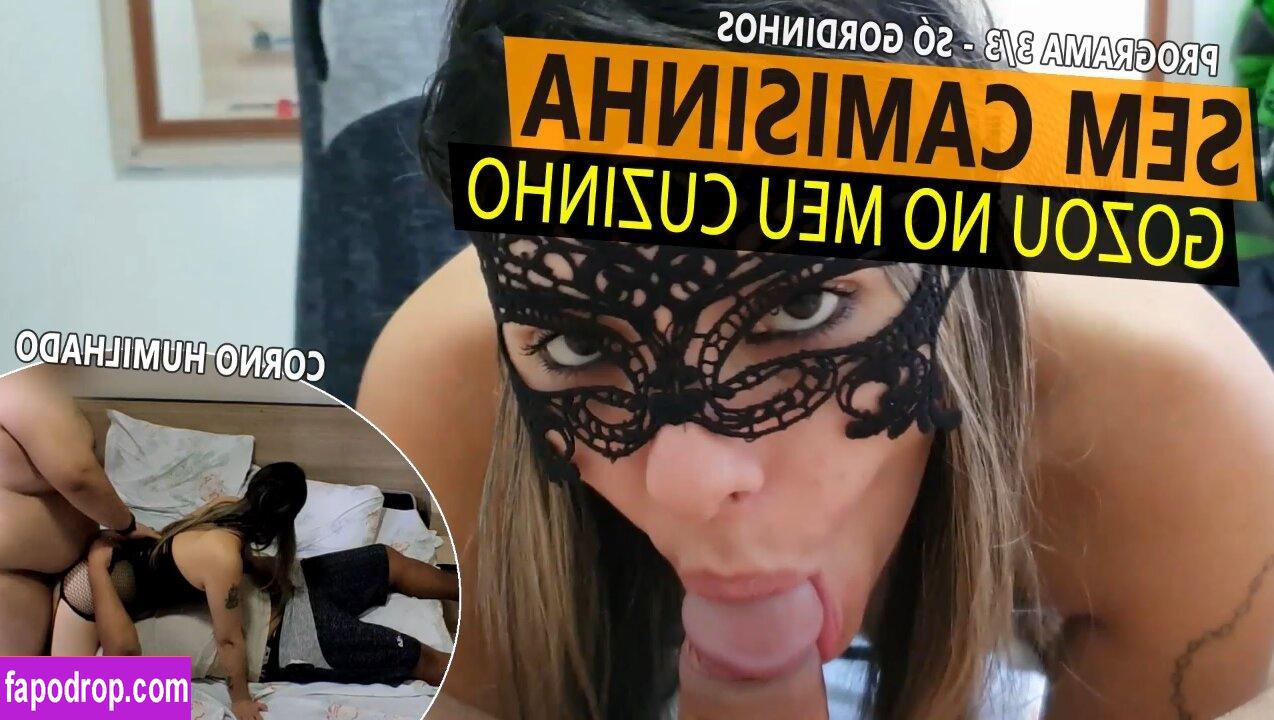 Cristina Almeida / CrisVip / crisfilmesvip / crisvipcom слитое обнаженное фото #0080 с Онлифанс или Патреон