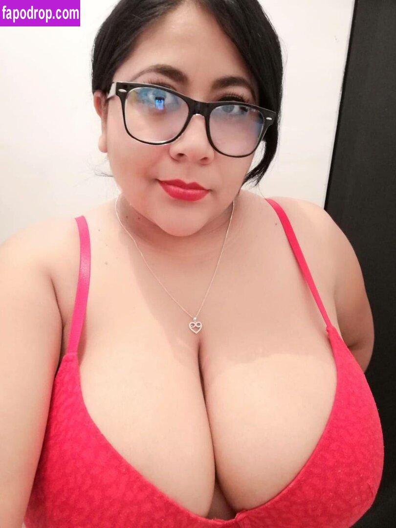 Cristina Parra / Cristina Piña Parra / criisparra_ / cristianparra leak of nude photo #0002 from OnlyFans or Patreon