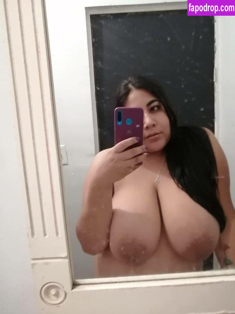 Cristina Parra / Cristina Piña Parra / criisparra_ / cristianparra leak of nude photo #0018 from OnlyFans or Patreon