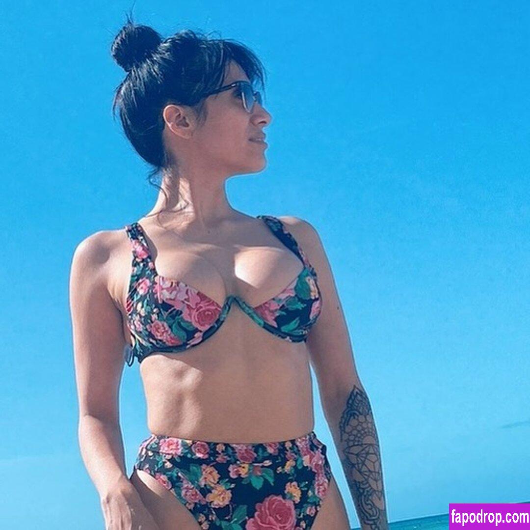 Cristina Vee Valenzuela / cristinavox leak of nude photo #0027 from OnlyFans or Patreon