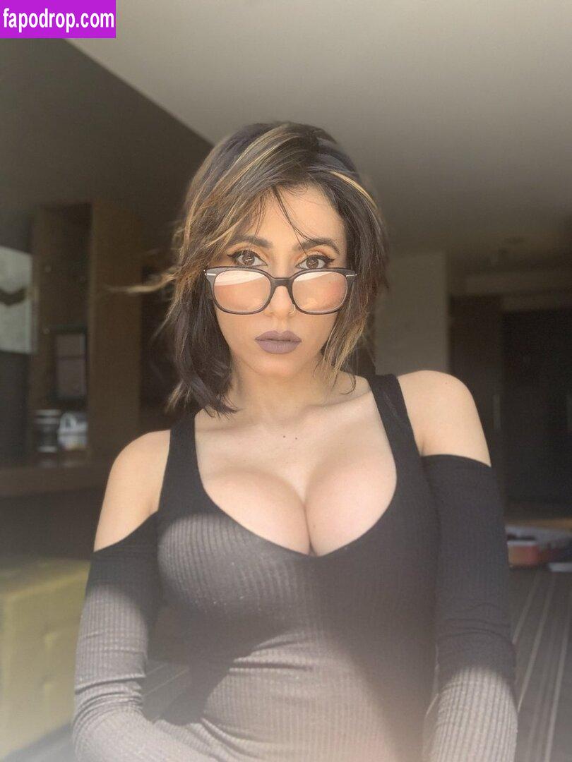 Cristina Vee Valenzuela / CristinaVee / cristinavox leak of nude photo #0068 from OnlyFans or Patreon