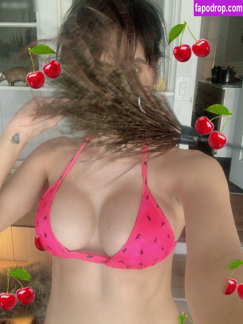 Cristina Vee Valenzuela / CristinaVee / cristinavox leak of nude photo #0078 from OnlyFans or Patreon