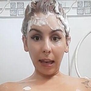 Cristina leak #0005