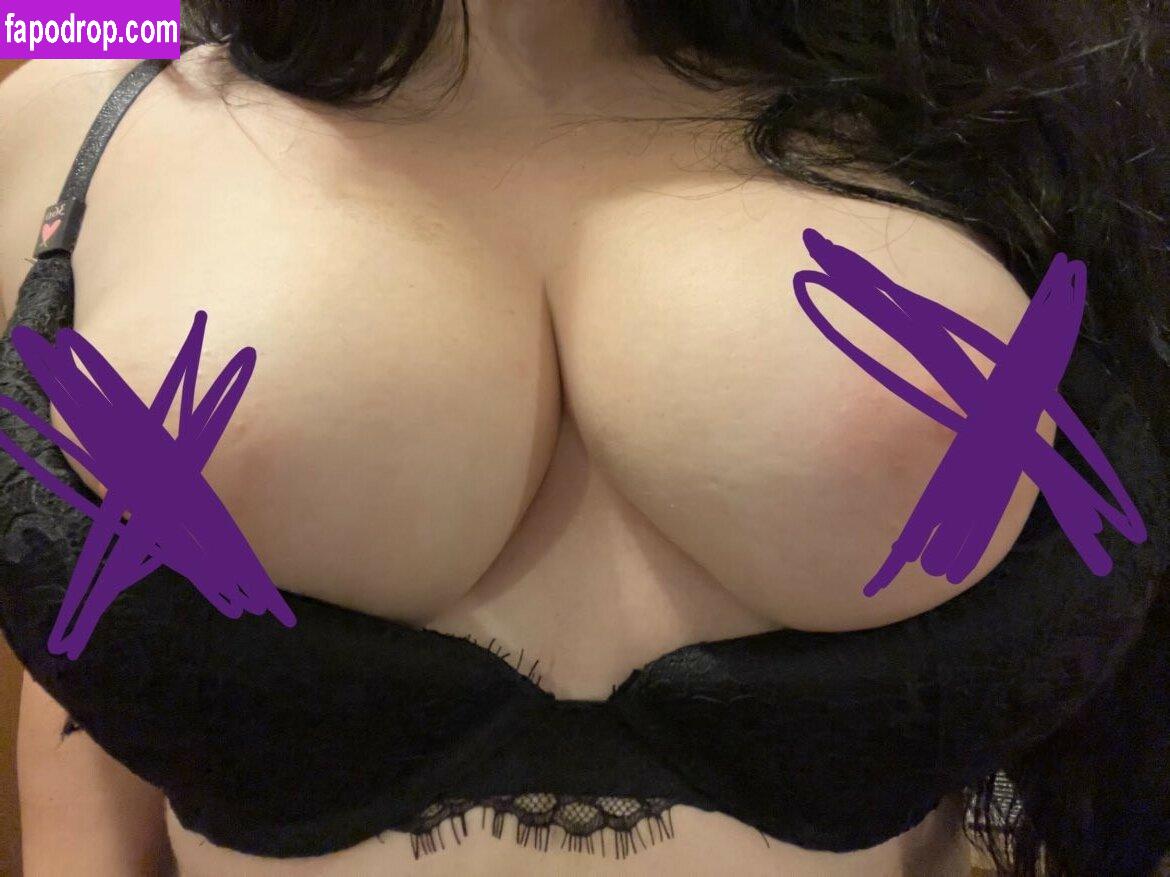 Crucifixkittie / Crucifixlexi leak of nude photo #0049 from OnlyFans or Patreon
