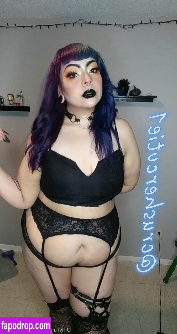 crushercutie1 / crushercutie leak of nude photo #0012 from OnlyFans or Patreon