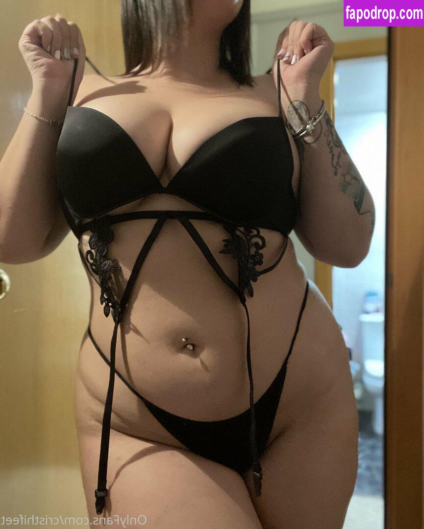 crvylove / gradylove leak of nude photo #0013 from OnlyFans or Patreon