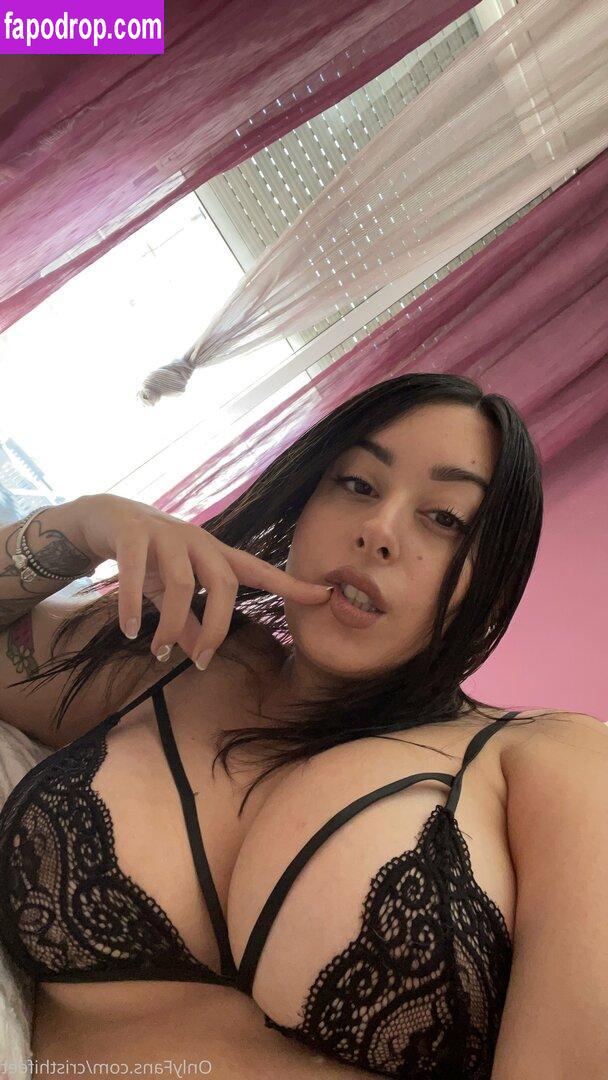 crvylove / gradylove leak of nude photo #0022 from OnlyFans or Patreon