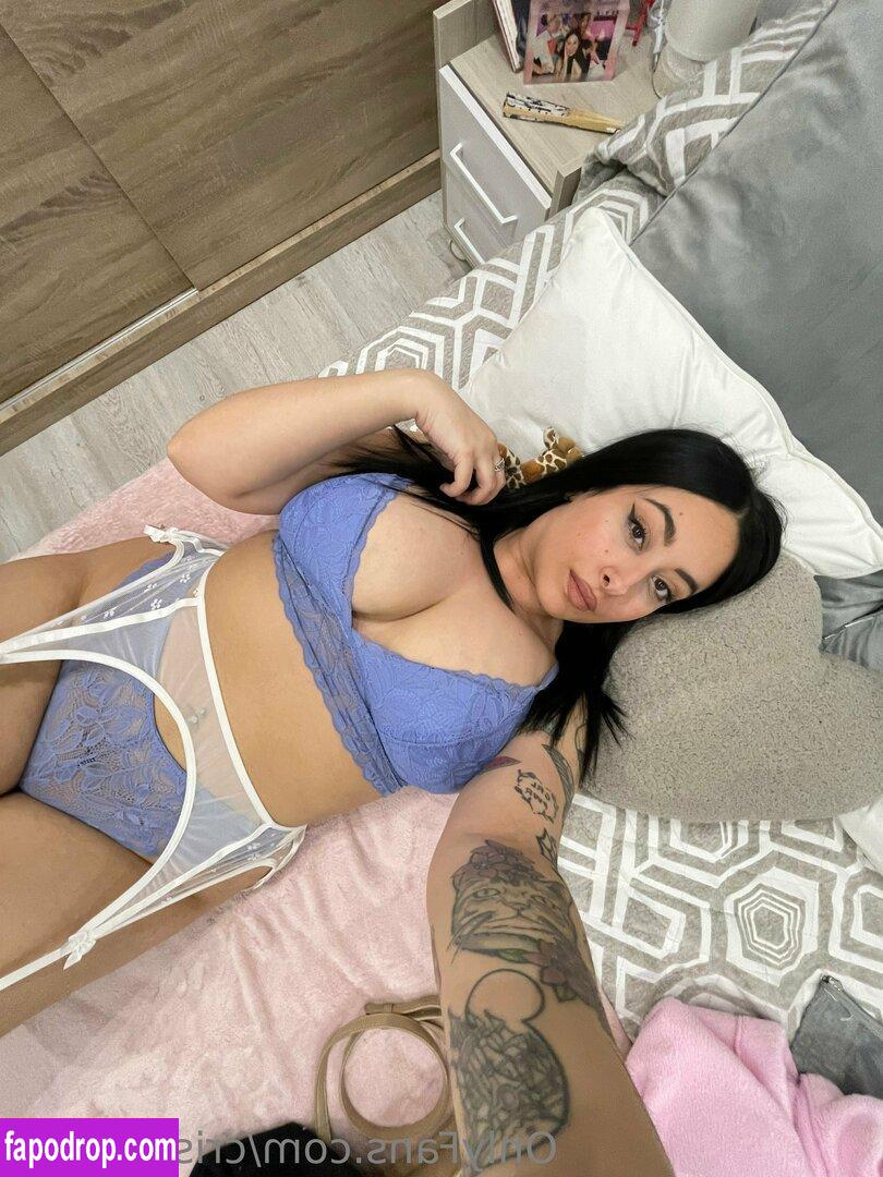 crvylove / gradylove leak of nude photo #0027 from OnlyFans or Patreon