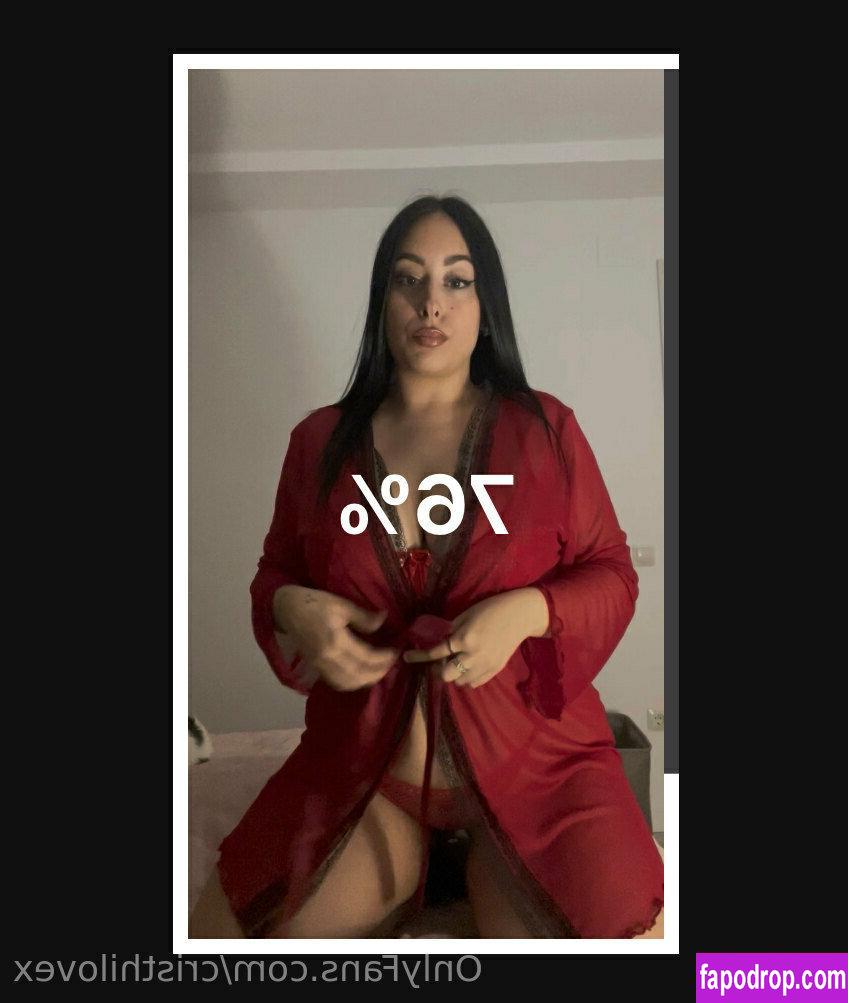 crvylove / gradylove leak of nude photo #0030 from OnlyFans or Patreon