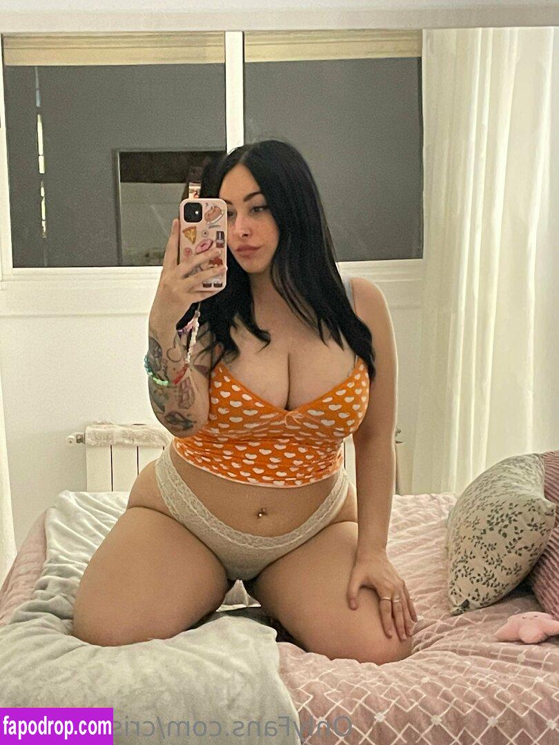 crvylove / gradylove leak of nude photo #0033 from OnlyFans or Patreon