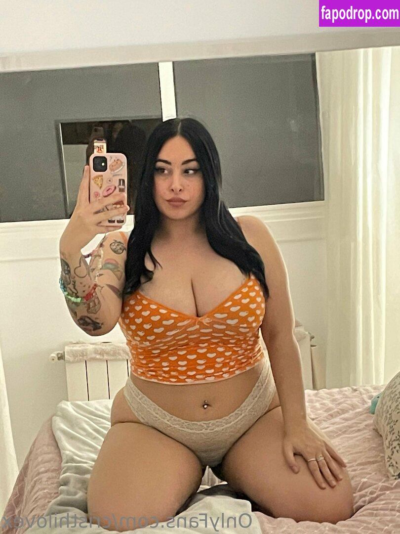 crvylove / gradylove leak of nude photo #0034 from OnlyFans or Patreon